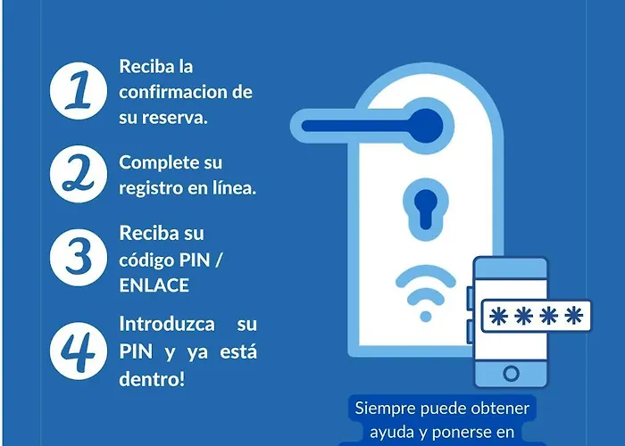 Modern With Spacious Terrace 圣塞瓦斯蒂安