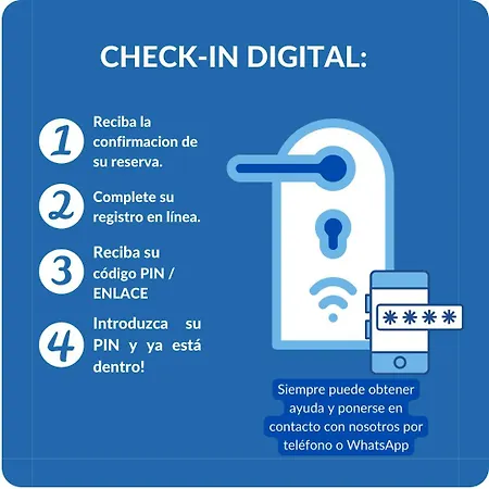 Modern With Spacious Terrace 圣塞瓦斯蒂安